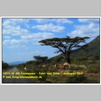 18974 03 328 Pistenscenen - Fahrt nach Konso - Aethiopien 2012.JPG